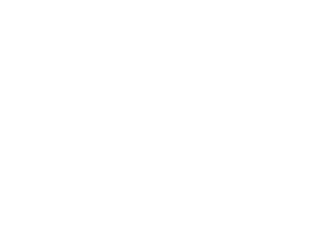 Hees